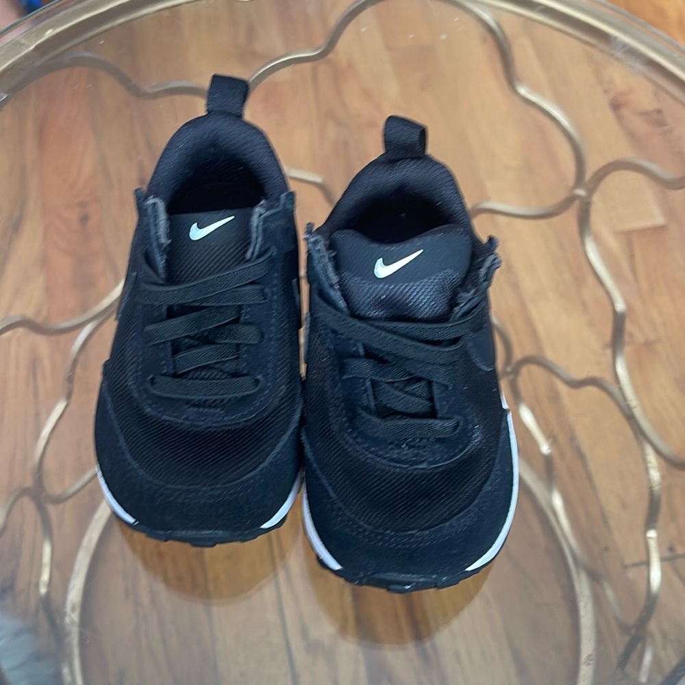 Nike Waffle runners